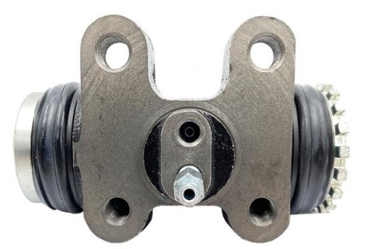 Brake Cylinder