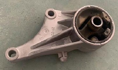 Engine Mount