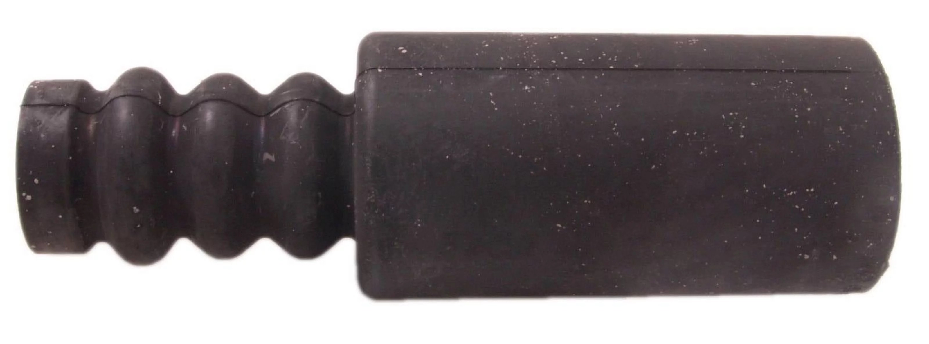 Shock Absorber Dust Cover