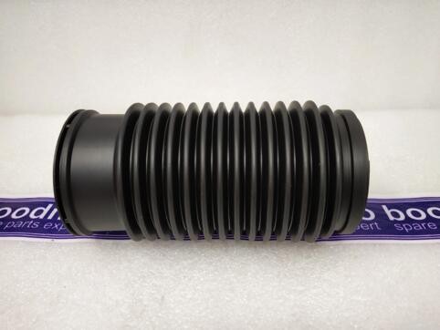 Shock Absorber Dust Cover