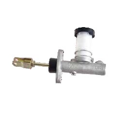 Clutch Master Cylinder