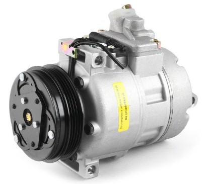 Air Conditioning Refrigeration Pump/Air Conditioning Compressor