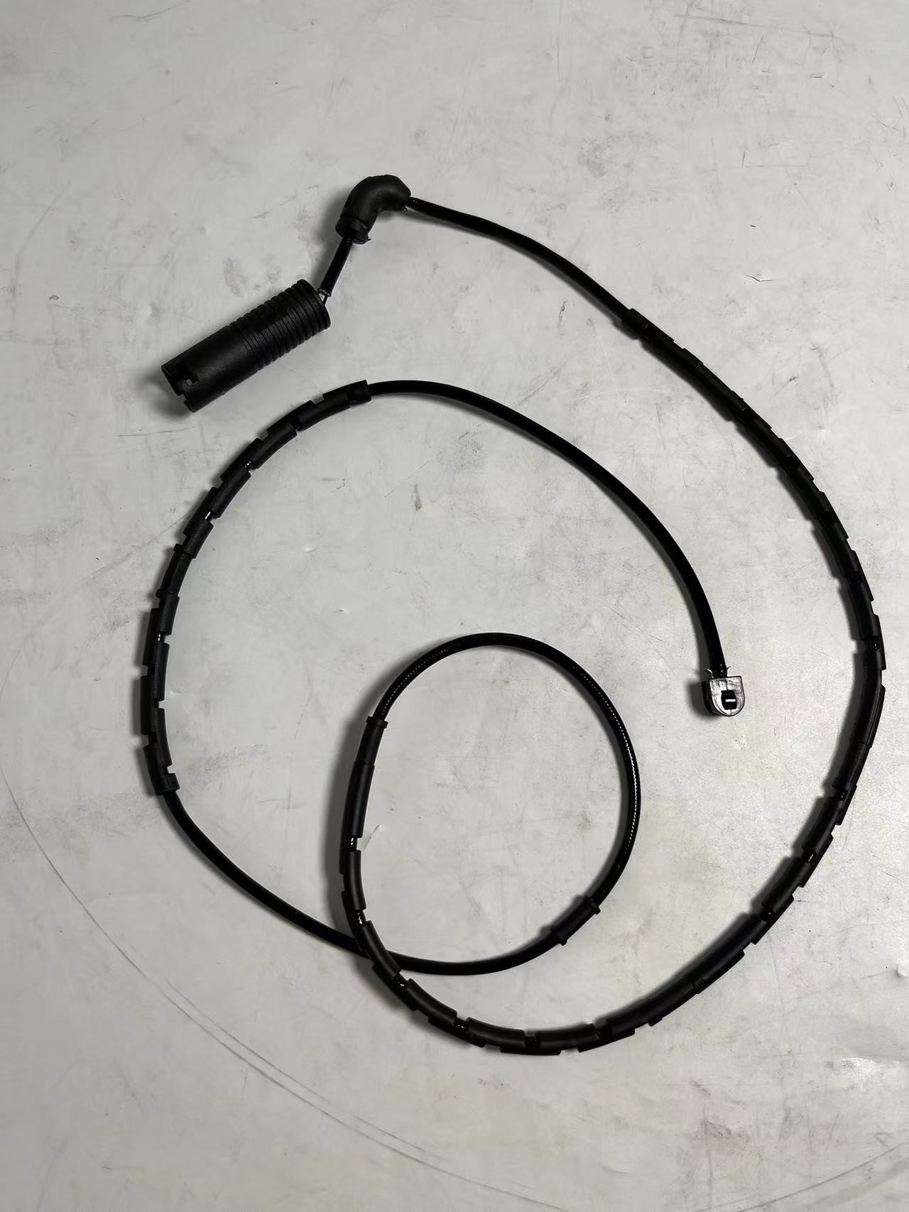 Rear Brake Sensor Cable