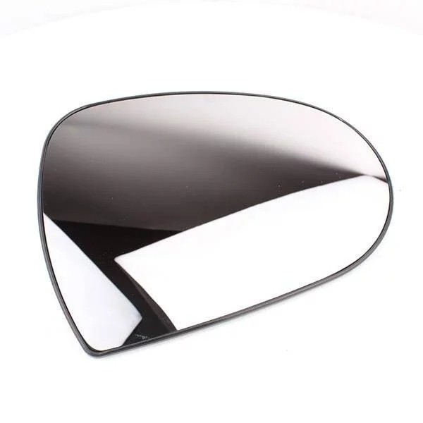 Rearview Mirror Lens