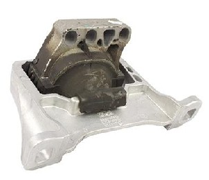 Engine Mount