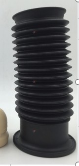 Shock Absorber Dust Cover