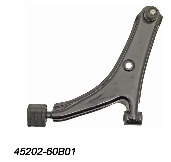 Control Arm