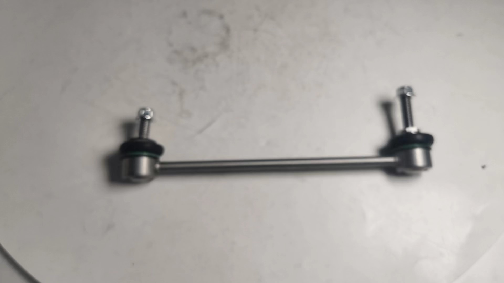 Rear Stabilizer Bar Tie Rod (Left/Right)