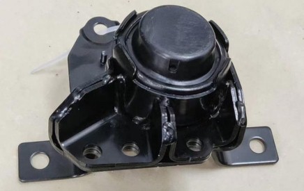 Engine Mount