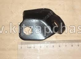 Exhaust Manifold Bracket