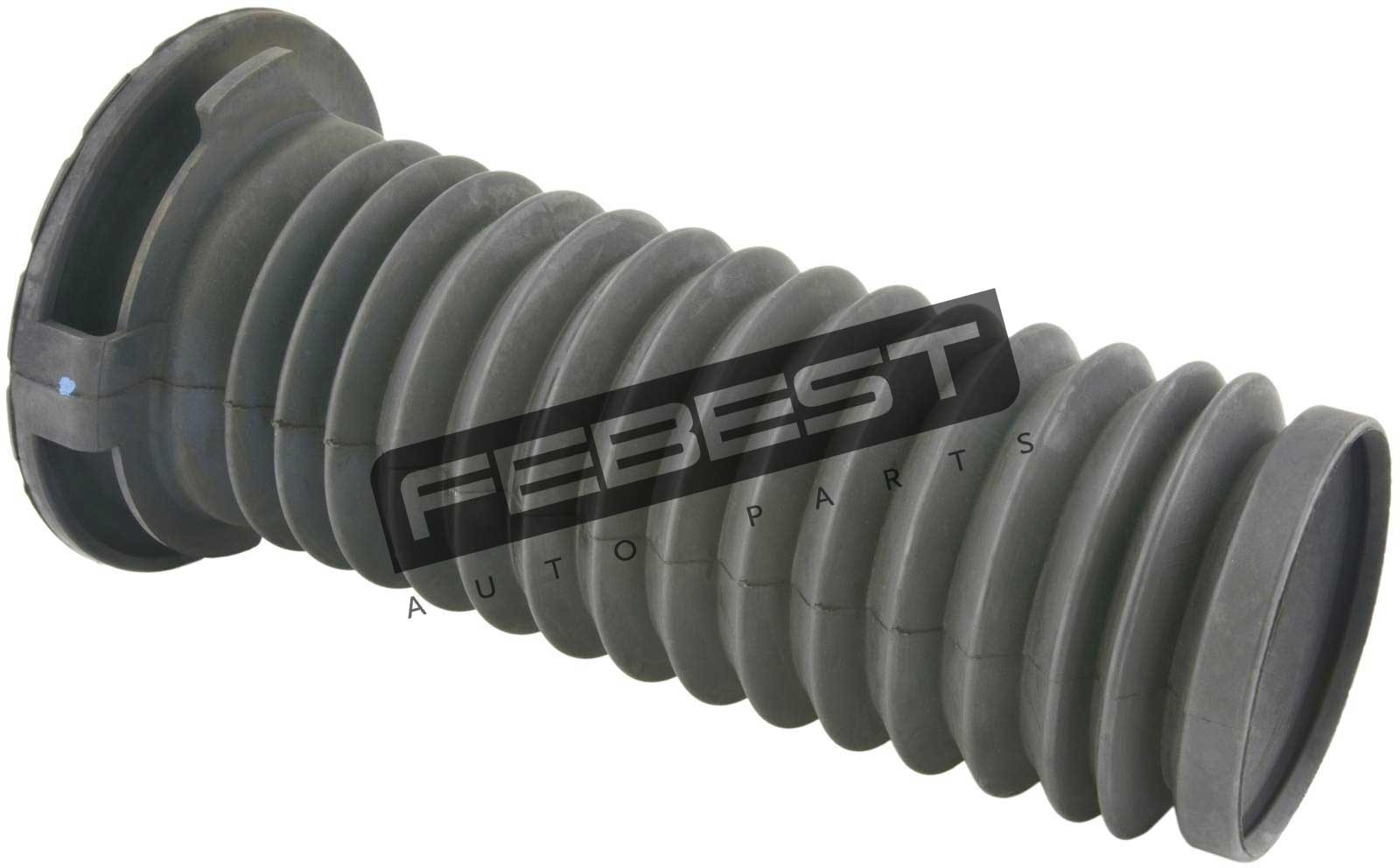 Shock Absorber Dust Cover