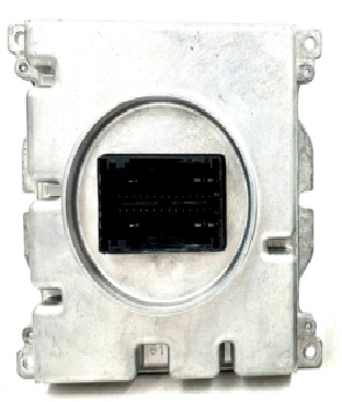 Headlight Transformer