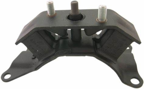 Engine Mount Rubber