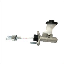 Clutch Master Cylinder