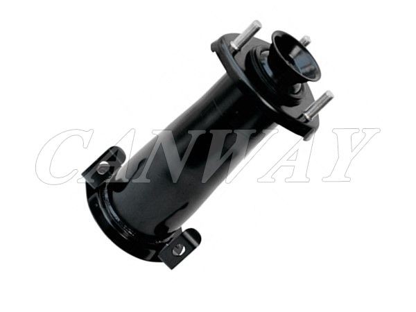 Right Rear Shock Absorber Cover