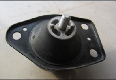 Engine Mount Rubber