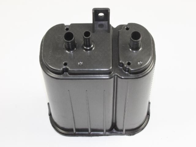 Activated Carbon Canister