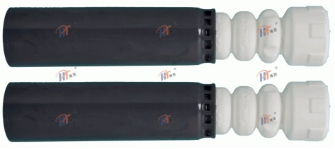 Shock Absorber Dust Cover