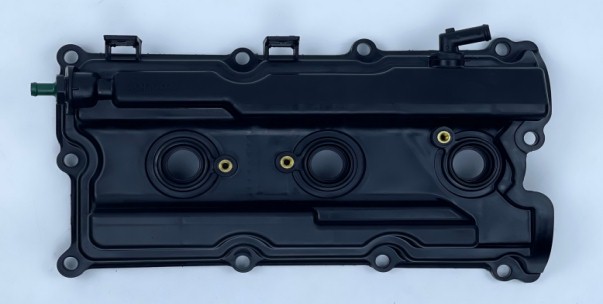 Valve Cover