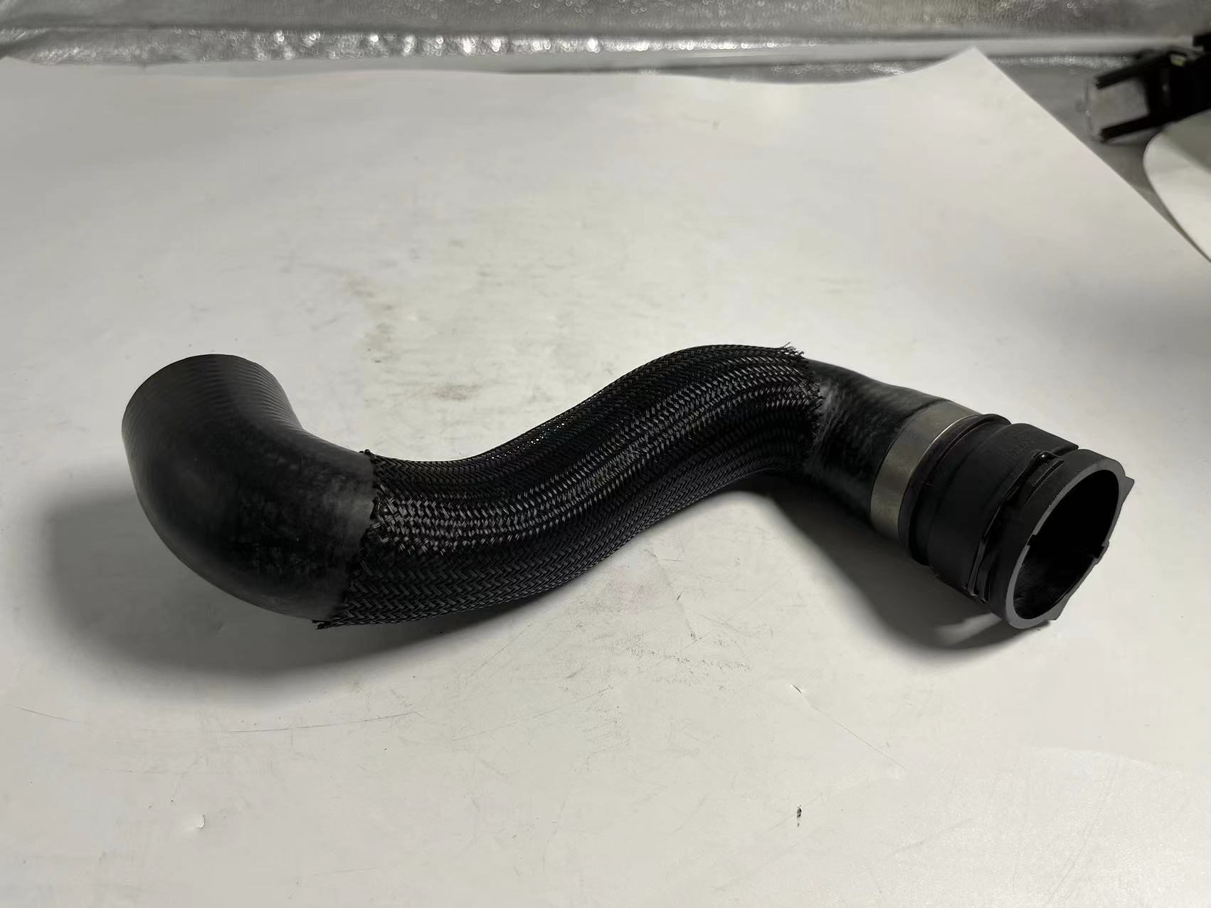 Coolant Hose