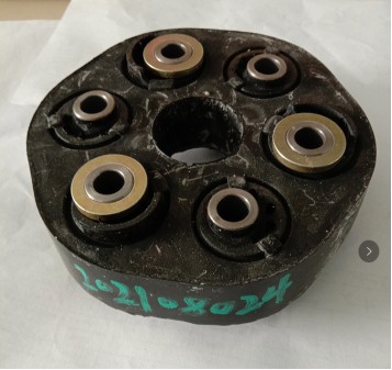 Couplings