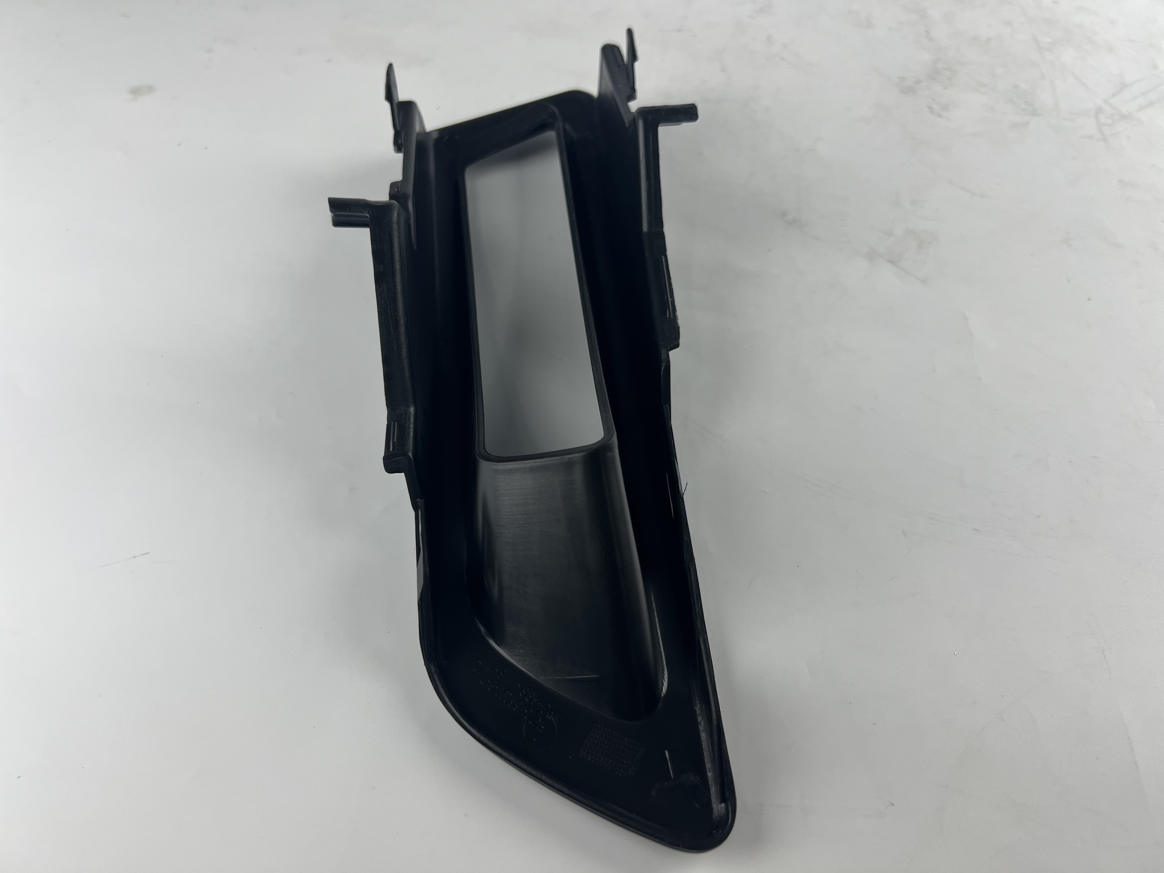 Fog Lamp Bracket