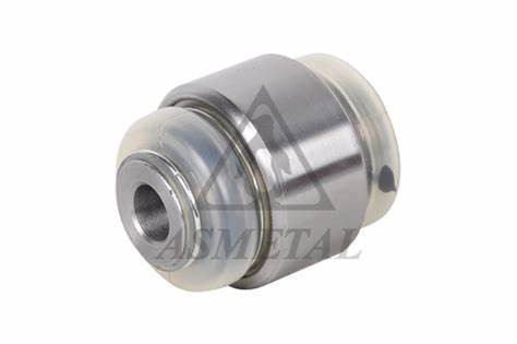 Suspension Bushings