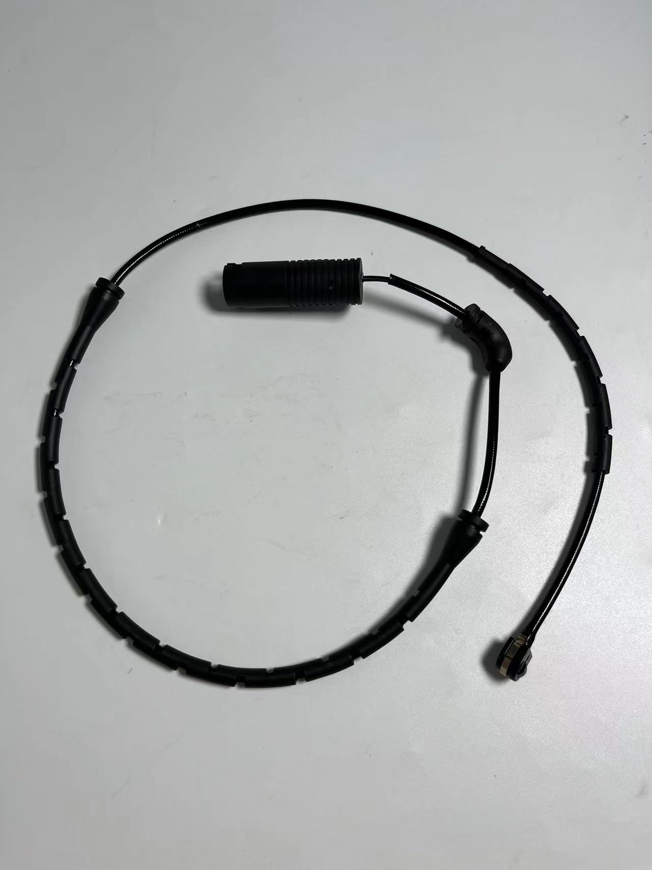 Rear Brake Sensor Cable