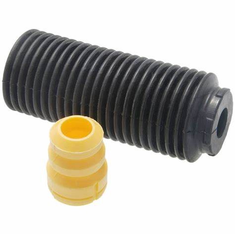 Shock Absorber Dust Cover