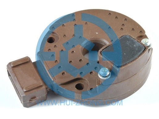 Ignition Module