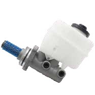 Brake Pump