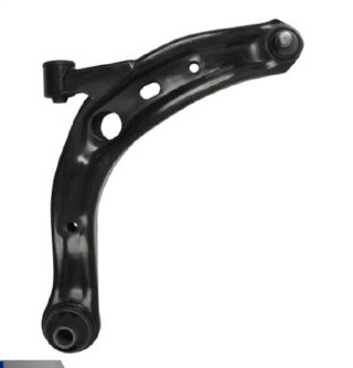 Swing Arm