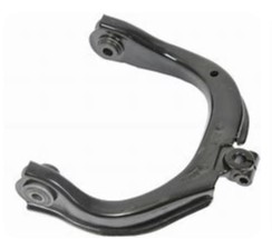 Upper Swing Arm