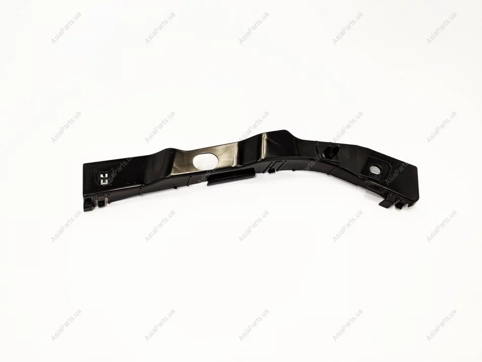 Front Bumper Bracket