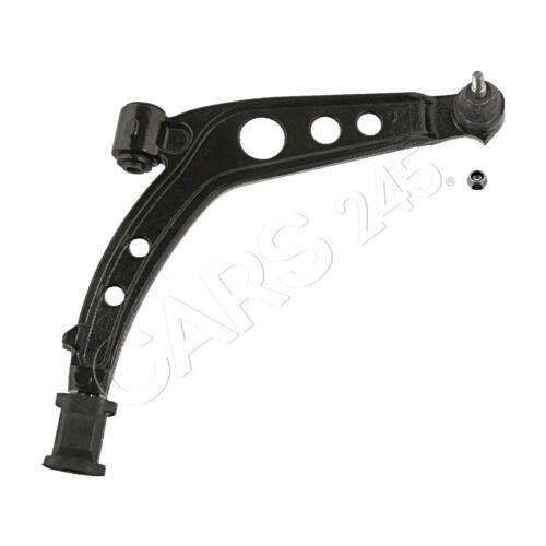 Control Arm