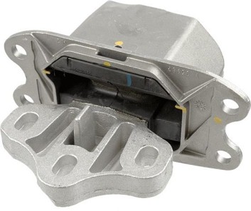 Gearbox Bracket