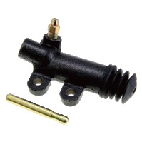 Clutch Slave Cylinder