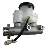 Brake Pump