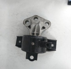 Engine Mount