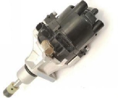 Distributor Components