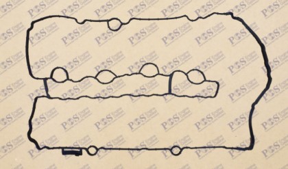 Valve Cover Gasket