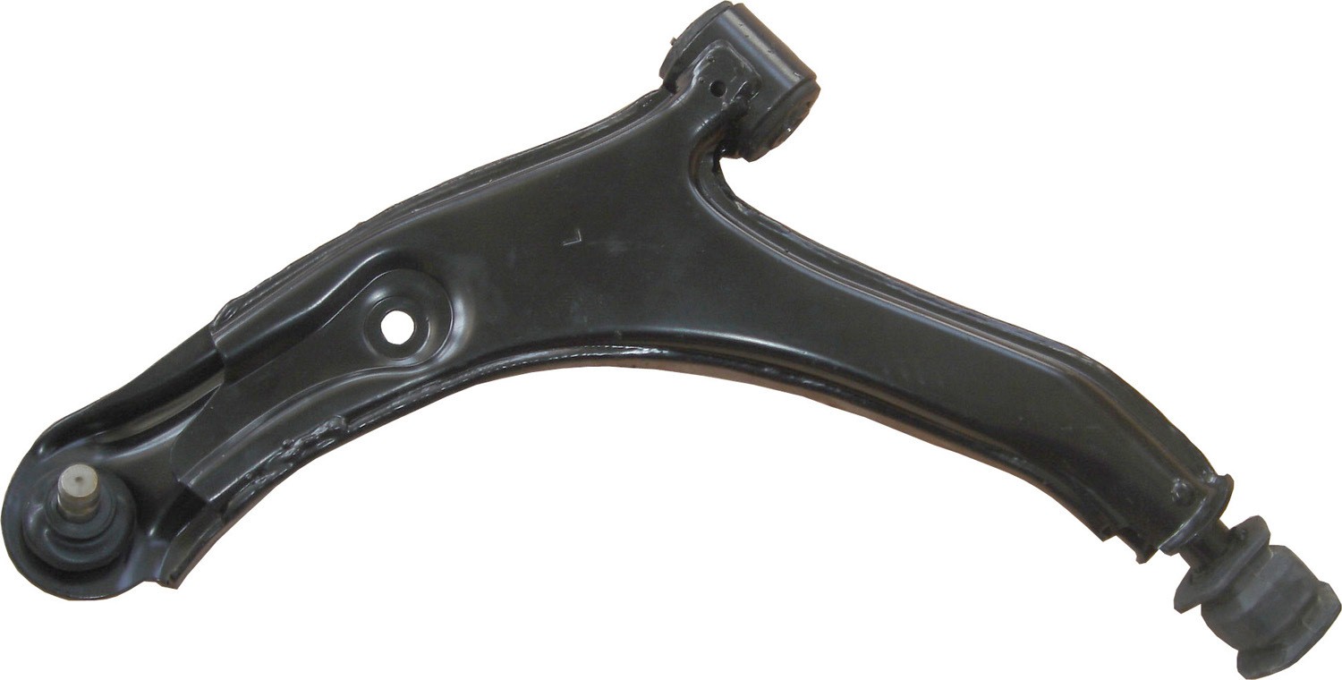 Control Arm