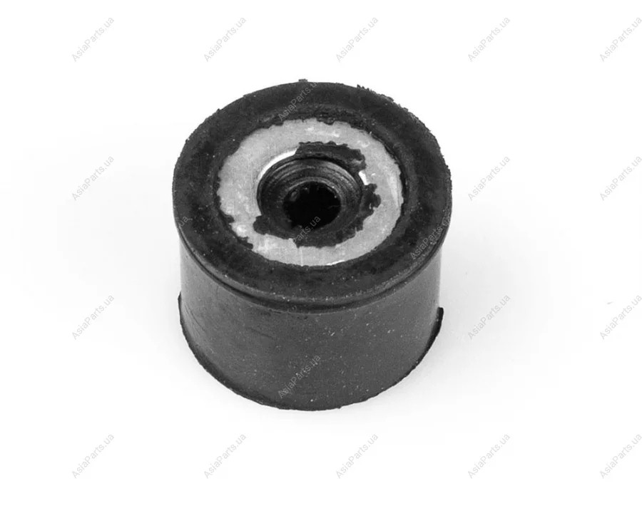 Rear Balance Connecting Rod Rubber Sleeve