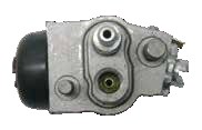 Wheel Cylinder