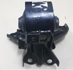 Engine Mount