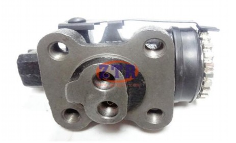 Brake Cylinder