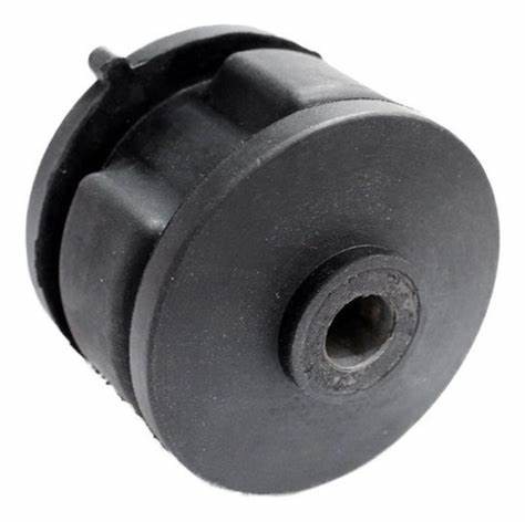 Suspension Bushings