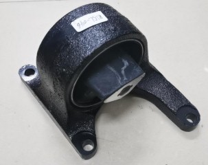 Engine Mount Rubber