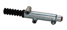 Clutch Slave Cylinder