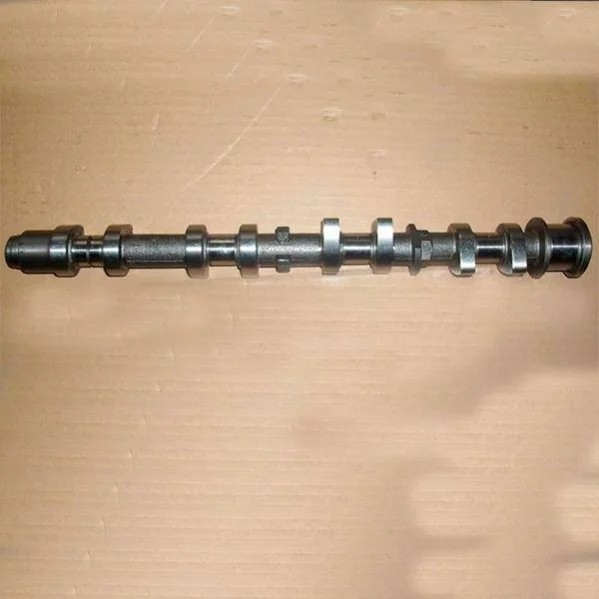 Camshaft